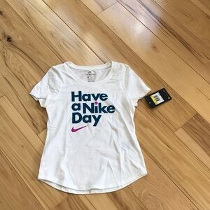 Nike NWT.